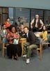 Community [Cast]