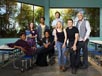 Community [Cast]