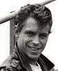 Conaway, Jeff [Grease]