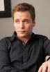 Connelly, Kevin [Entourage]