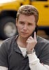 Connelly, Kevin [Entourage]