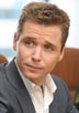 Connelly, Kevin [Entourage]