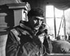 Connery, Sean [A Bridge Too Far]