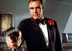 Connery, Sean [Diamonds Are Forever]