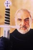 Connery, Sean [First Knight]