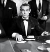 Connery, Sean [James Bond]