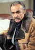 Connery, Sean [The Great Train Robbery]