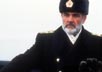 Connery, Sean [The Hunt For Red October]