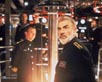 Connery, Sean [The Hunt for Red October]