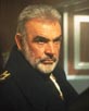 Connery, Sean [The Hunt for Red October]
