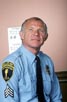 Conrad, Michael [Hill Street Blues]