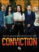 Conviction [Cast]