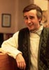 Coogan, Steve [Alan Partridge]