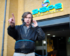 Coogan, Steve [Alan Partridge Alpha Papa]