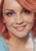 Cook, Rachel Leigh