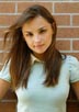 Cook, Rachel Leigh