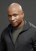 Cool J, LL [NCIS : Los Angeles]