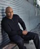 Cool J, LL [NCIS Los Angeles]