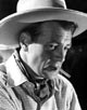 Cooper, Gary [The Cowboy and the Lady]
