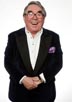 Corbett, Ronnie [The Two Ronnies]