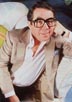 Corbett, Ronnie [The Two Ronnies]