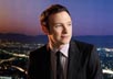 Corddry, Nathan [Studio 60 On The Sunset Strip]