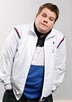 Corden, James [Gavin and Stacey]
