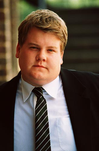 Corden, James [The History Boys] Photo