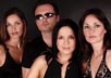 Corrs, The