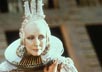 Cortese, Valentina [The Adventures of Baron Munchausen]