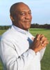 Cosby, Bill