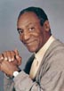 Cosby, Bill [The Cosby Show]