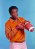 Cosby, Bill [The Cosby Show]