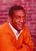 Cosby, Bill [The Cosby Show]