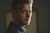 Cosnett, Rick [Quantico]