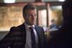 Cosnett, Rick [The Flash]