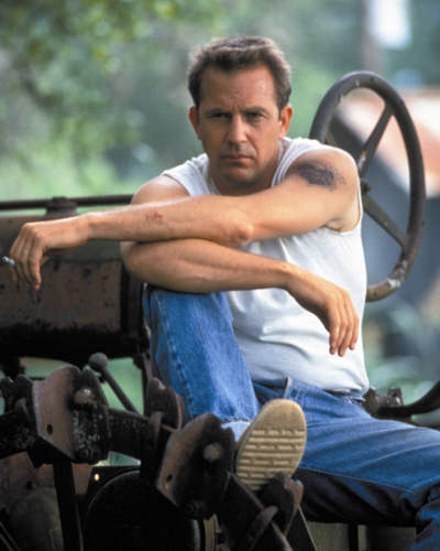Costner, Kevin [A Perfect World] Photo