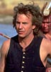 Costner, Kevin [Dances With Wolves]