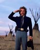 Costner, Kevin [Dances with Wolves]