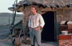 Costner, Kevin [Dances With Wolves]