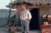 Costner, Kevin [Dances With Wolves]