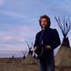 Costner, Kevin [Dances With Wolves]