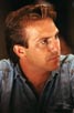 Costner, Kevin [Field of Dreams]