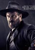 Costner, Kevin [Hatfields and McCoys]