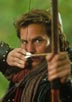 Costner, Kevin [Robin Hood : Prince of Thieves]