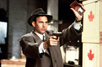 Costner, Kevin [The Untouchables]