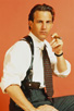 Costner, Kevin [The Untouchables]