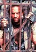 Costner, Kevin [Waterworld]