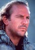 Costner, Kevin [Waterworld]