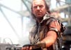 Costner, Kevin [Waterworld]